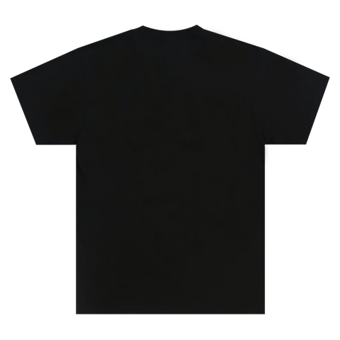 Sorrows Skull Tee (Black)